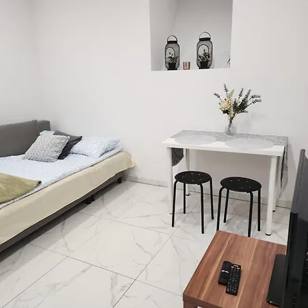 21 - Ghetto Heroes Square * Cracóvia